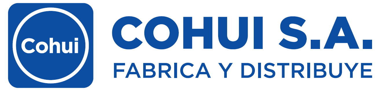 Cohui S.A.